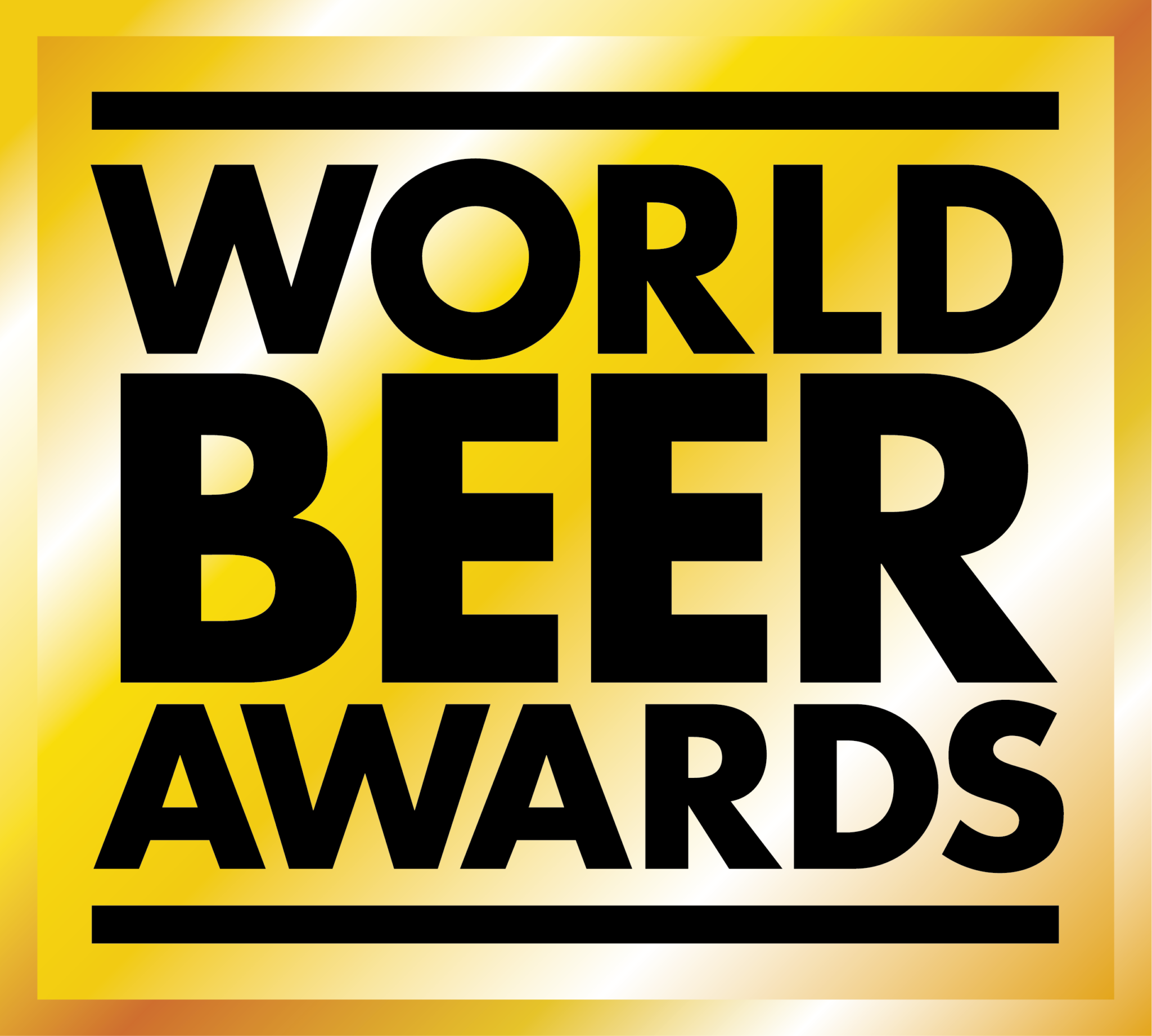 World Beer Awards The British Guild of Beer Writers